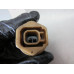 13V026 Low Oil Sending Unit From 2014 Ford F-150  5.0